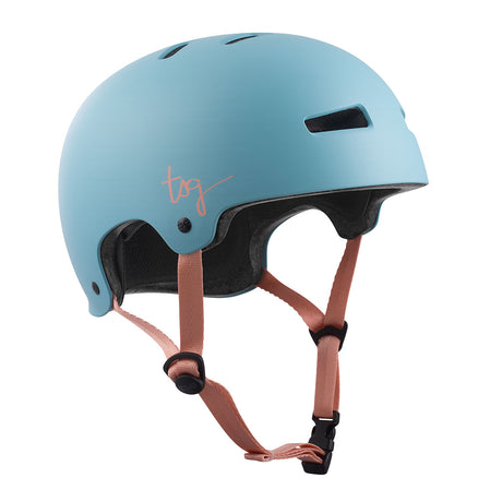 TSG - Evolution Wmn Helmet