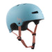 TSG - Evolution Wmn Helmet