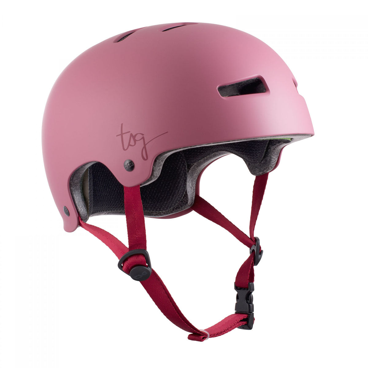 TSG - Evolution Wmn Helmet