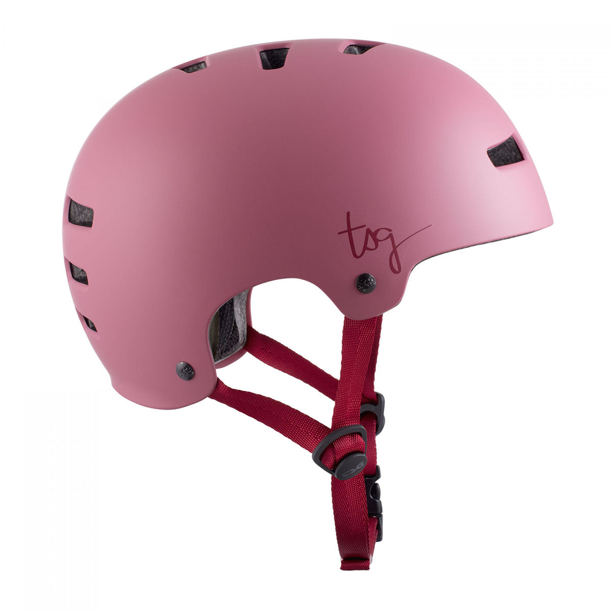 TSG - Evolution Wmn Helmet