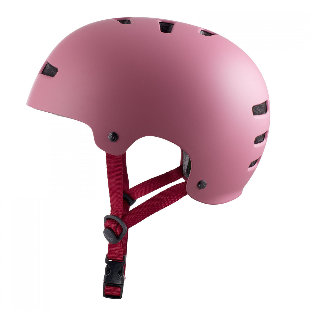 TSG - Evolution Wmn Helmet