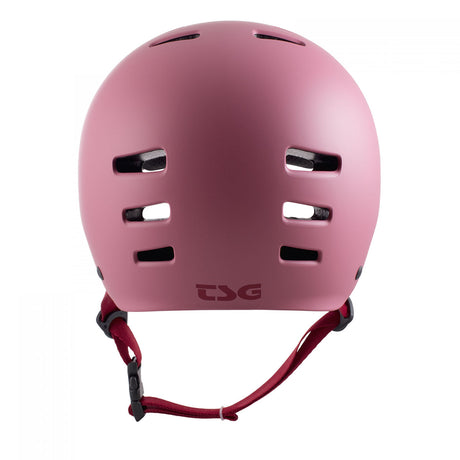 TSG - Evolution Wmn Helmet - ZEITBIKE
