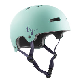 TSG - Evolution Wmn Helmet - ZEITBIKE