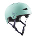 TSG - Evolution Wmn Helmet