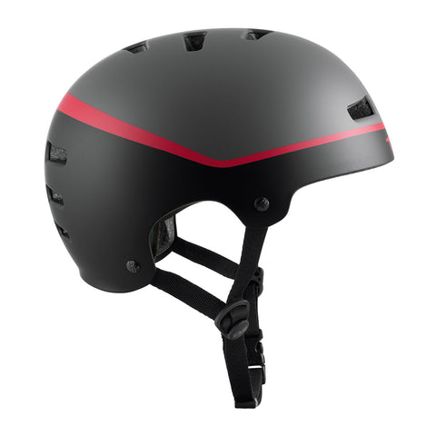 TSG - Evolution Helmet - ZEITBIKE