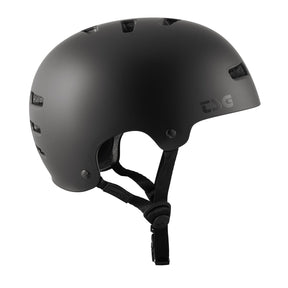 TSG - Evolution Helmet - ZEITBIKE