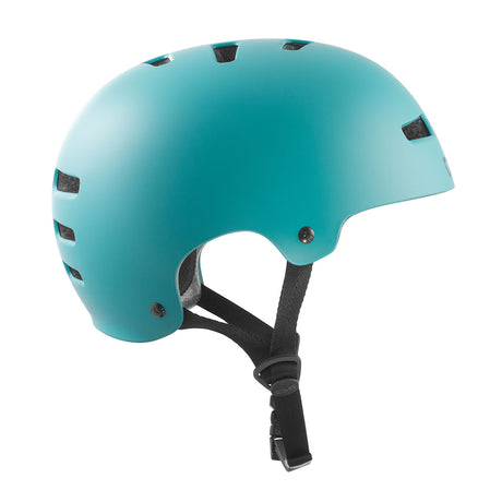 TSG - Evolution Helmet - ZEITBIKE