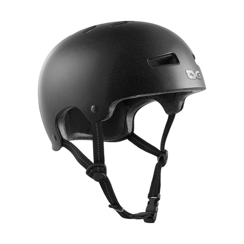 TSG - Evolution Helmet