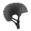 TSG - Evolution Helmet - ZEITBIKE
