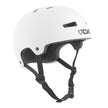 TSG - Evolution Helmet - ZEITBIKE