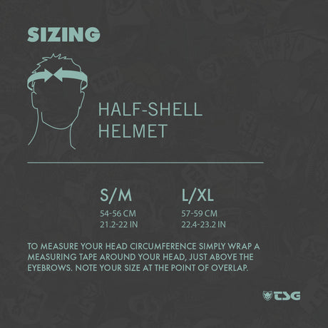 TSG - Skate/BMX Helmet - Injected Black - ZEITBIKE