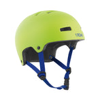 TSG - Nipper Maxi Helmet
