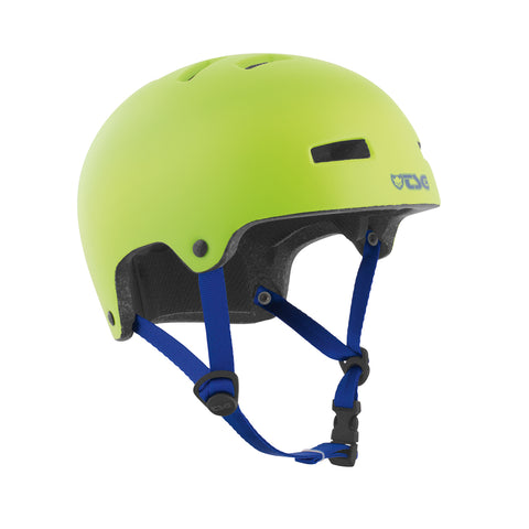 TSG - Nipper Maxi Helmet
