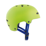 TSG - Nipper Maxi Helmet