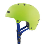 TSG - Nipper Maxi Helmet