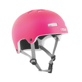 TSG - Nipper Maxi Helmet