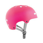 TSG - Nipper Maxi Helmet