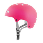 TSG - Nipper Maxi Helmet