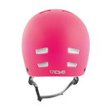 TSG - Nipper Maxi Helmet