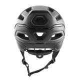 TSG - Helmet - Scope Graphic Design - Satin Black - ZEITBIKE