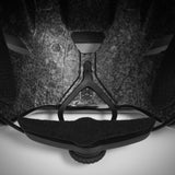 TSG - Helmet - Scope Graphic Design - Army Moss-Orange - ZEITBIKE