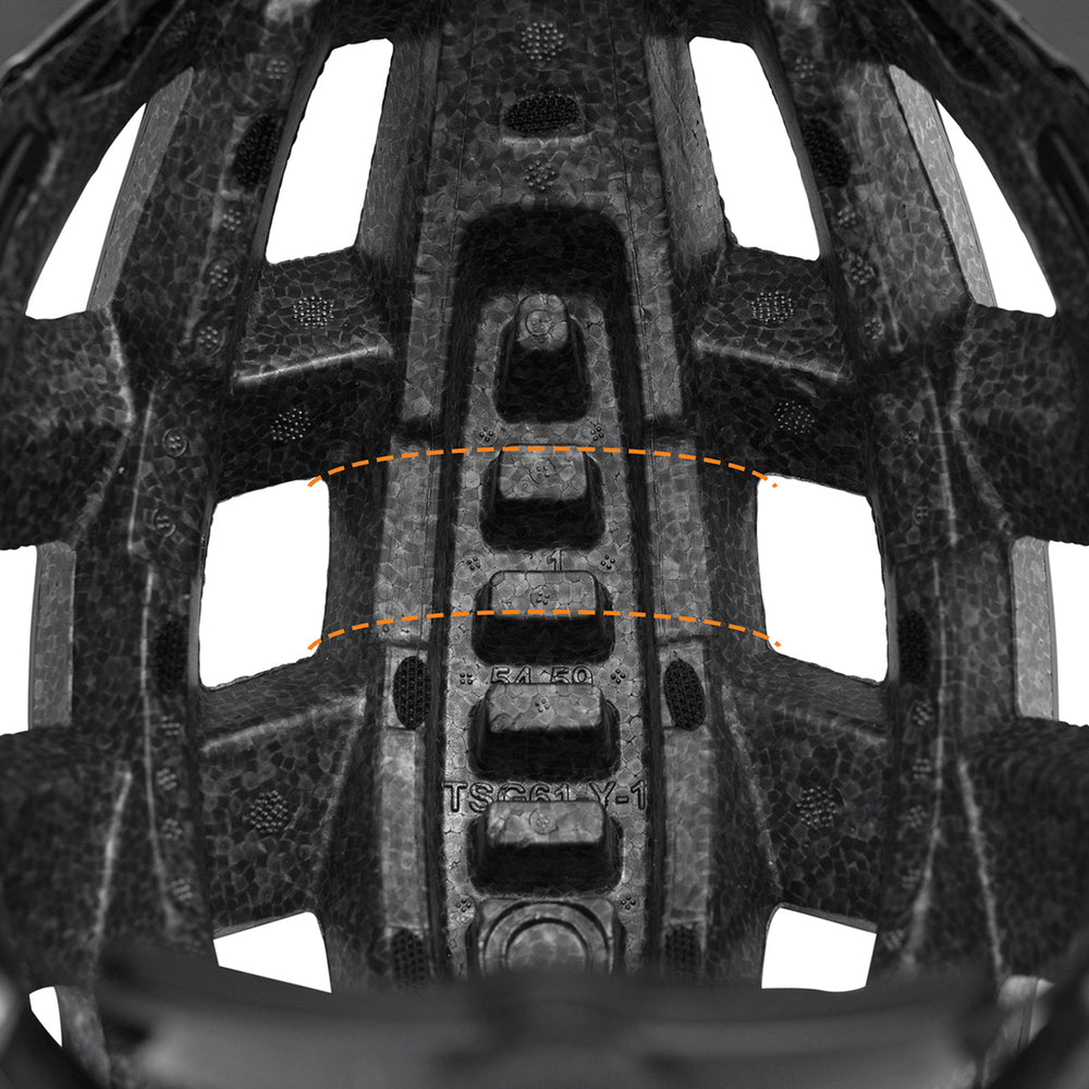 TSG - Helmet - Scope Solid Color