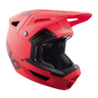TSG - Sentinel Helmet - Full Face Downhill MTB - ZEITBIKE