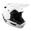 TSG - Sentinel Helmet - Full Face Downhill MTB - ZEITBIKE