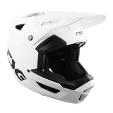 TSG - Sentinel Helmet - Full Face Downhill MTB