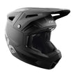 TSG - Sentinel Helmet - Full Face Downhill MTB - ZEITBIKE