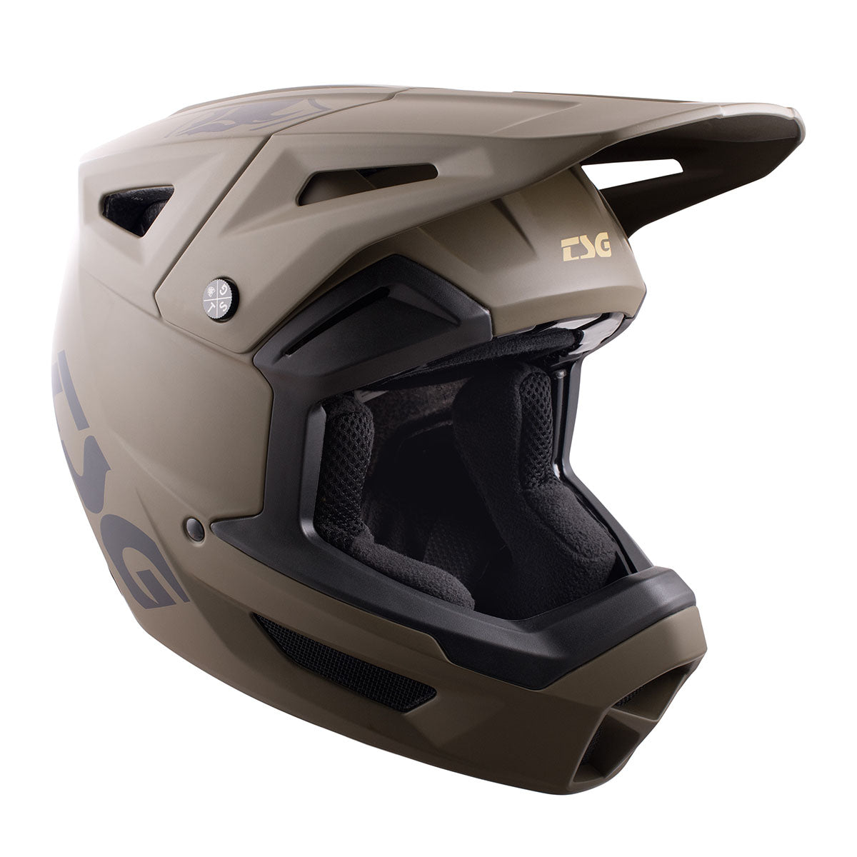 TSG - Sentinel Helmet TSG - Sentinel Helmet