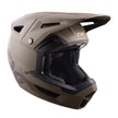TSG - Sentinel Helmet - Full Face Downhill MTB - ZEITBIKE