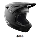 TSG - Sentinel Helmet - Full Face Downhill MTB