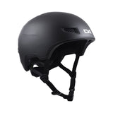 TSG - Helmet All Terrain