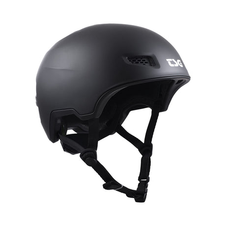 TSG - Helmet All Terrain - ZEITBIKE