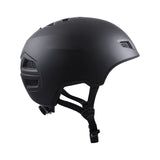 TSG - Helmet All Terrain