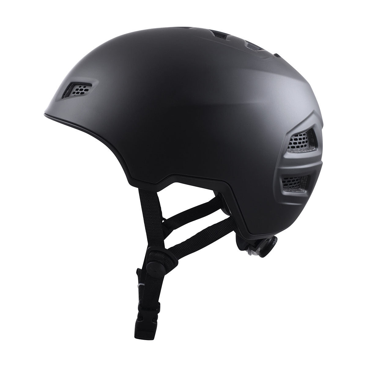 TSG - Helmet All Terrain