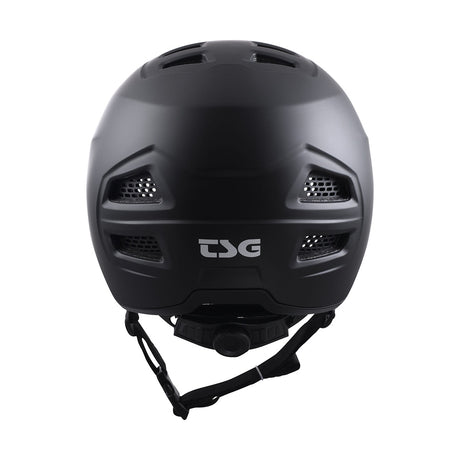 TSG - Helmet All Terrain - ZEITBIKE
