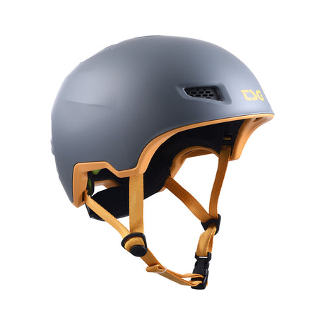TSG - Helmet All Terrain - ZEITBIKE