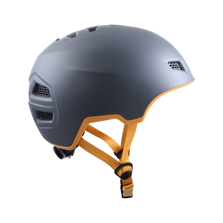 TSG - Helmet All Terrain - ZEITBIKE