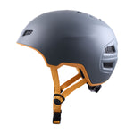 TSG - Helmet All Terrain