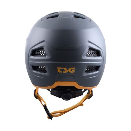 TSG - Helmet All Terrain - ZEITBIKE