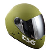 TSG - Pass Pro Helmet (Bonus Visor) - Wholesale - All Colors - ZEITBIKE