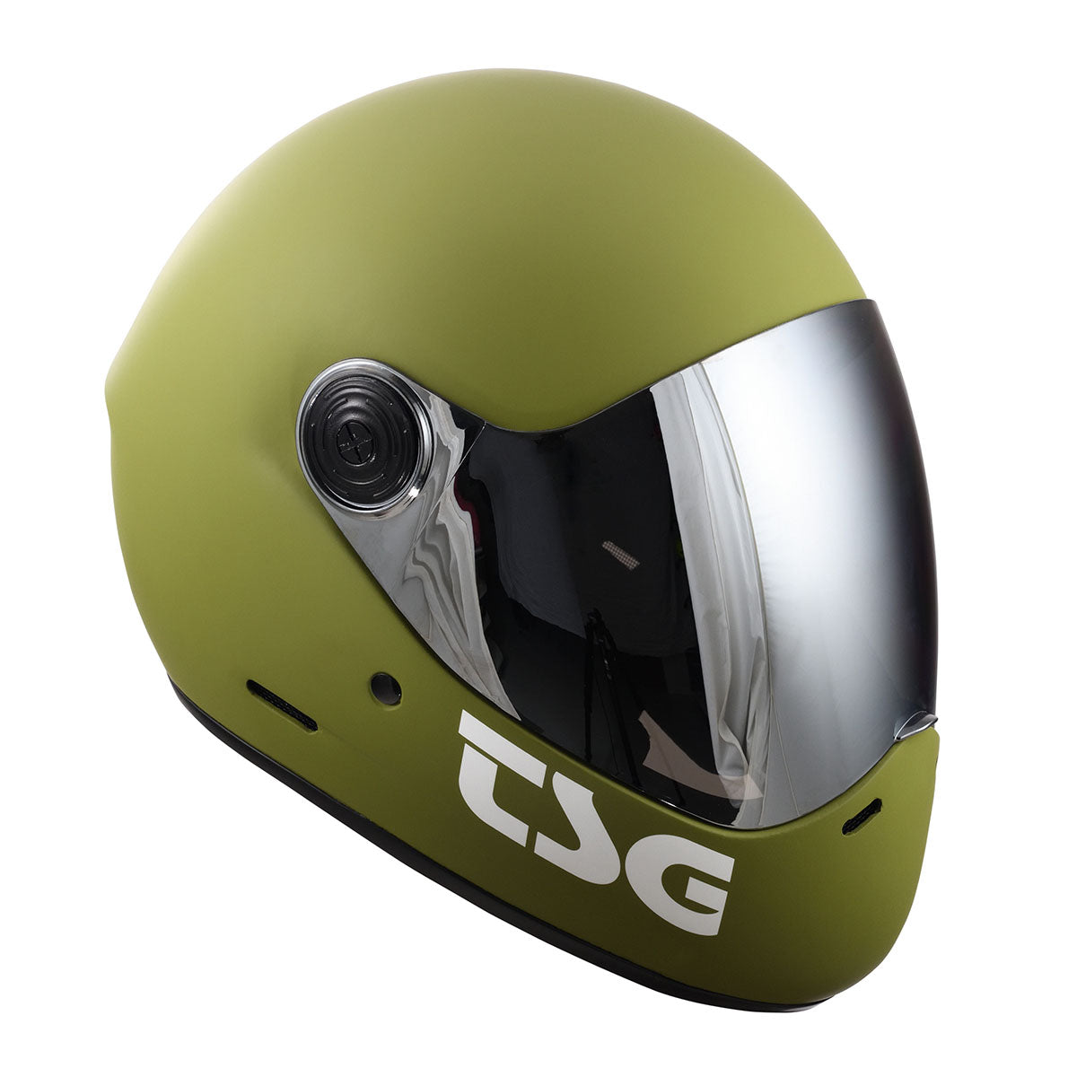 TSG - Pass Pro Helmet (Bonus Visor) - Wholesale - All Colors