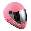 TSG - Pass Pro Helmet (Bonus Visor) - Wholesale - All Colors - ZEITBIKE