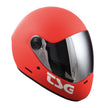 TSG - Pass Pro Helmet (Bonus Visor) - Wholesale - All Colors - ZEITBIKE