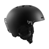 TSG - Women's Ski/Snowboard Helmet - Cosma 2.0