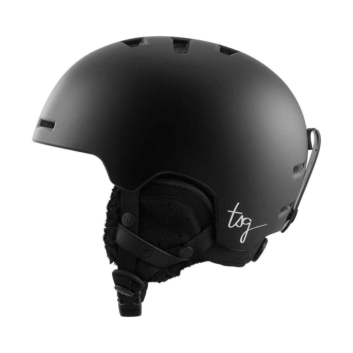 TSG - Women's Ski/Snowboard Helmet - Cosma 2.0 – ZEITBIKE