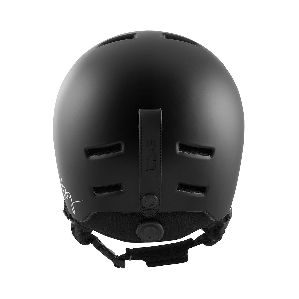 best women's snowboarding helmet TSG - Women's Ski/Snowboard Helmet