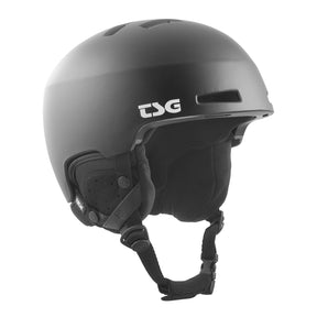 TSG - Ski/Snowboard Helmet - Tweak - ZEITBIKE